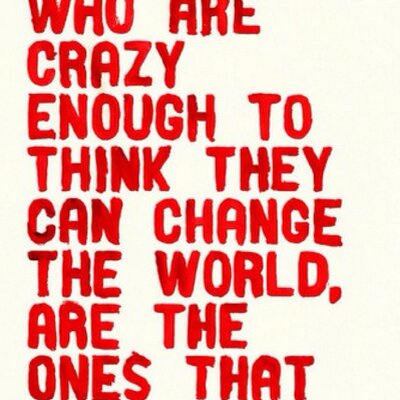 Profile Picture of Margaret Fowler (@drbyzantium) on Twitter