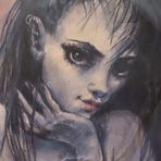 Profile Picture of Stacey Mcgrath (@stacey.mcgrath.140) on Facebook