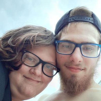 Profile Picture of Nate Bolt (@nate_bolt) on Twitter