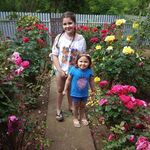 Alexandra Cumpănă - Instagram Profile Picture of Alexandra Cumpănă (@cumpanaalexandra) on Instagram