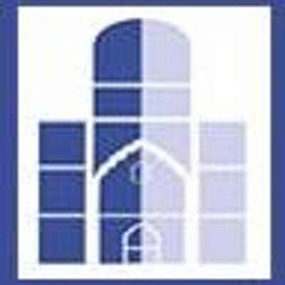 Profile Picture of CACI-SRSP (@CACI_SilkRoad) on Twitter