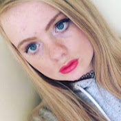 Profile Picture of Jennifer Hanlon (@jenniferhanlon5631) on Youtube
