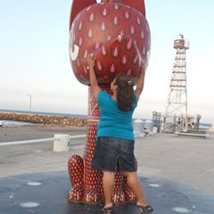 Profile Picture of Janet Mota499 (@janetmota) on Tiktok