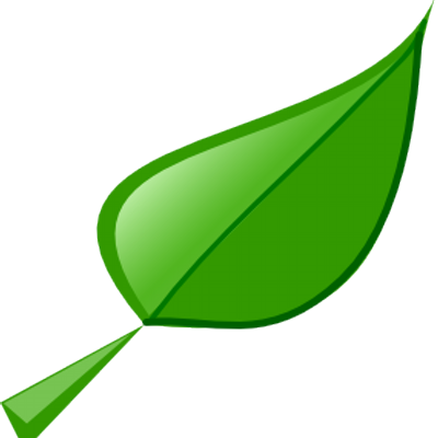 Profile Picture of Smith Grayson (@SmithGrayson) on Twitter