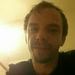 Profile Picture of Chris mulkey (@sum1ukn0cm) on Pinterest