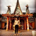 Profile Picture of Maggie Johnson (@magalicious214) on Instagram