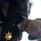 Profile Picture of Adam Clement (@adam.clement.904) on Facebook