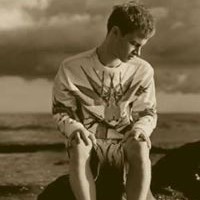 Profile Picture of Milton Thomas (@milton-thomas-9) on Quora