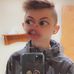 Profile Picture of Caleb Cordner (@caleb.cordner.3) on Facebook