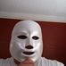 Profile Picture of Russell Cooper (@russell.cooper.10004) on Facebook