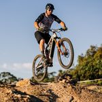 Profile Picture of Damien Stevens (@adventures_with_dcs) on Instagram