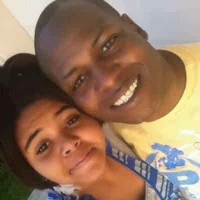 Profile Picture of Darnell Jones (@darnelljones767) on Twitter