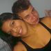 Profile Picture of Oziel Isaac (@oziel.isaac) on Facebook