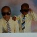 Profile Picture of Monay Matthews (@mrsm420) on Pinterest