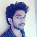 Profile Picture of ⒿⒾⓈⒽⓃⓊ  ⓇⒶⓂⒶⒸⒽⒶⓃⒹⓇⒶⓃ (@jishnu_ram_) on Instagram