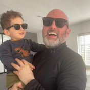 Profile Picture of Neil McCormack (@neilmccormack6281) on Youtube