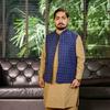 Profile Picture of ADIL BASHIR (@@adilbashir.6) on Tiktok
