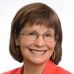 Profile Picture of Diane Flicker (@diane.flicker.1) on Facebook