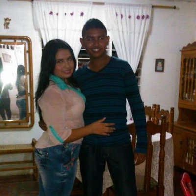 Kevin Mateo - Twitter Profile Picture of Kevin Mateo (@kevinmateo21) on Twitter