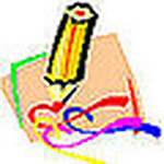 Materska Skolka Kampanova - Flickr Profile Picture of Materska Skolka Kampanova (@materska skolka kampanova) on Flickr