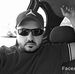 Profile Picture of Carlos AnSchz (@josecarlos.angulosanchez.16) on Facebook