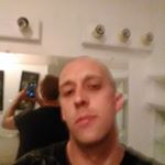 Profile Picture of Robin Loftin (@robinhood2700) on Instagram