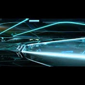 Profile Picture of Kris Schmidt (@krisschmidt1270) on Youtube