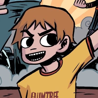 Profile Picture of Ian Vazquez (@ian_vaz333) on Twitter