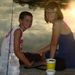 Profile Picture of Destiny Riddle (@coletrinity) on Pinterest