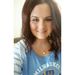 Abby Broderdorf - Pinterest Profile Picture of Abby Broderdorf (@konaab) on Pinterest