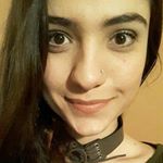 Profile Picture of Şehit Aybüke Yalçın 🇹🇷 (@sehitaybukeyalcin) on Instagram