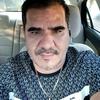 Fidencio jaimes - Tiktok Profile Picture of Fidencio jaimes (@fidencio.jaimes) on Tiktok