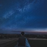 Profile Picture of Nathan Horning (@__.its.nate.__) on Instagram