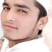Profile Picture of Zaki Farhat (@jaki.ch.568) on Facebook