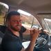 Profile Picture of Jesse Werner (@jesse.abell.984) on Facebook
