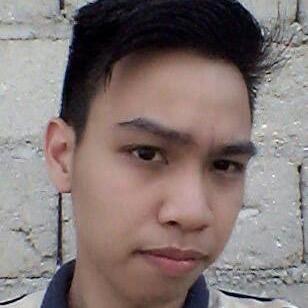 Profile Picture of Joshua Micah Clarin (@MicahClarin) on Twitter