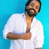 Profile Picture of   Amr Hassan - الشاعر عمرو... (@amrhassan_official) on Tiktok