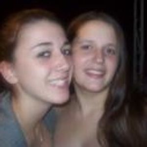 Profile Picture of Amanda Maple (@amandamay90) on Myspace