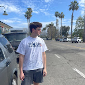 Profile Picture of Quinn Hill (@quinnhill9319) on Youtube