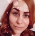 Profile Picture of Lili Menchaca (Lalalash) (@liliana.menchaca) on Facebook