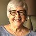 Profile Picture of Joanne Mattison (@joanne.mattison.9) on Facebook