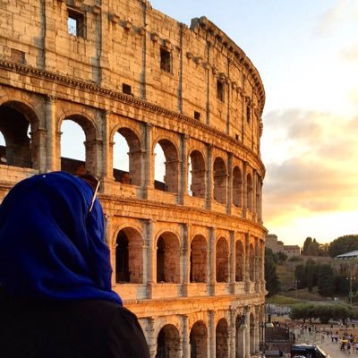 Profile Picture of Bint Shabbīr (@tahsinaaa) on Twitter