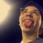 Profile Picture of Lisette Rocha (@scummyfan_fiction) on Instagram