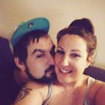 Profile Picture of Lori Mize (@cl682012) on Instagram