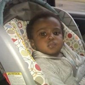 Profile Picture of Randy Myricks (@randy.myricks) on Myspace