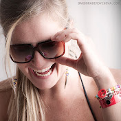 Profile Picture of Lucie Janouchova (@luciejanouchova2874) on Youtube