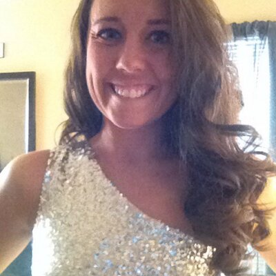 Profile Picture of Chelsea Kinard (@CB_Golf) on Twitter