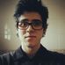 Profile Picture of Anthony Lessa (@anthony.lessa.9) on Facebook