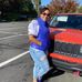 Profile Picture of Beverly Ann Ebanks (@beverlyann.ebanks.9) on Facebook