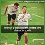 Profile Picture of Daniel Saragosa Zapata (@daniels98o) on Instagram